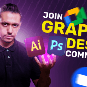 GRAPHIC DESIGN BUNDLE