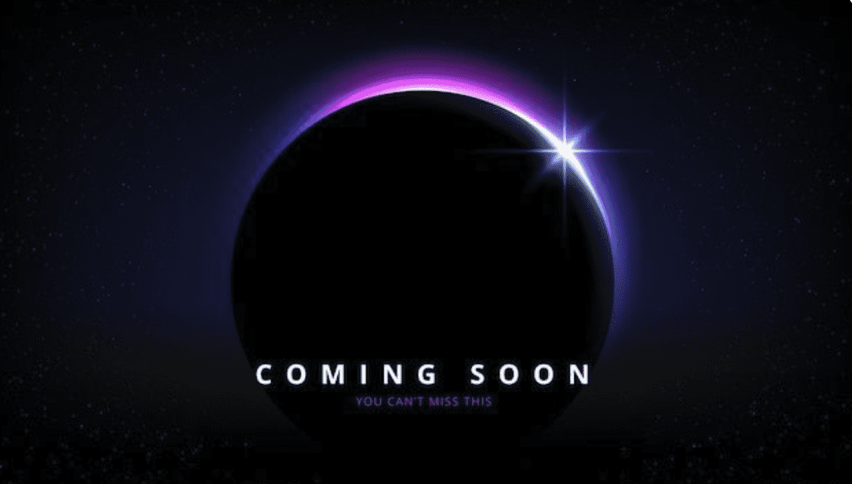 MEDIA BUYING IN META ADS